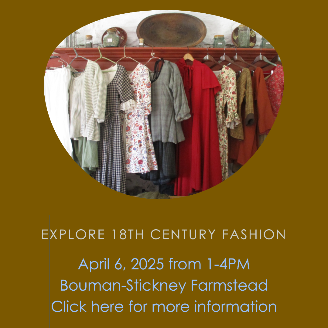 18th Century Clothing v2 040625