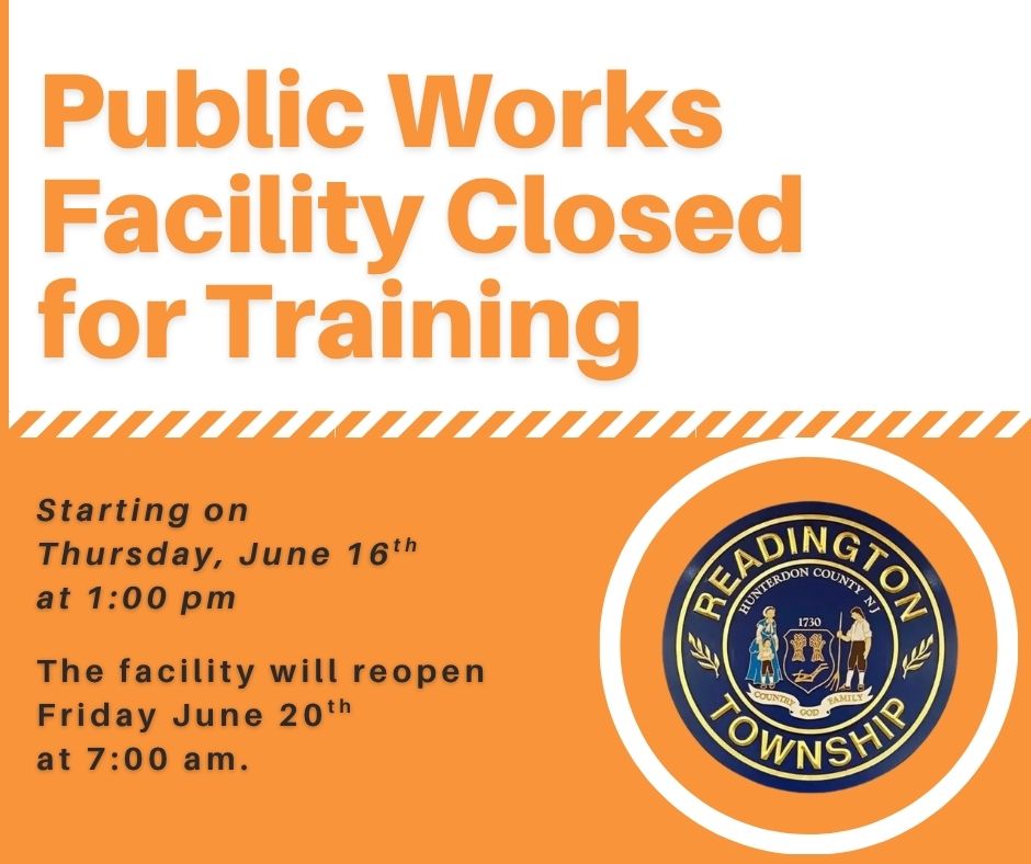 PW Closed 061625